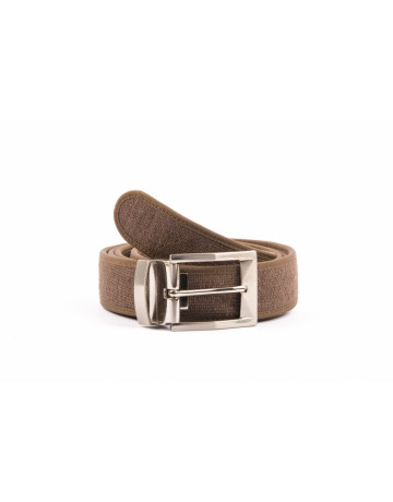 https://www.terredechanvre.com/3396-thickbox/ceinture-brown.jpg