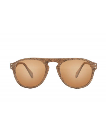 https://www.terredechanvre.com/3492-thickbox/lunette-chanvre-vegan-protection-yeux-soleil-solaire-ete-plage-mer.jpg