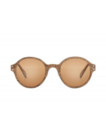 https://www.terredechanvre.com/3493-thickbox/lunette-chanvre-vegan-protection-yeux-soleil-solaire-ete-plage-mer.jpg