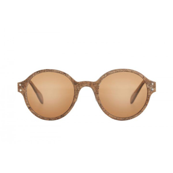 lunette chanvre vegan protection yeux soleil solaire ete lunette chanvre vegan protection yeux soleil solaire ete