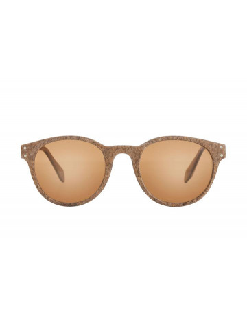 https://www.terredechanvre.com/3495-thickbox/lunette-chanvre-vegan-protection-yeux-soleil-solaire-ete-plage-mer.jpg
