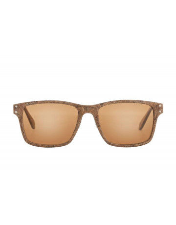 https://www.terredechanvre.com/3497-thickbox/lunette-chanvre-vegan-protection-yeux-soleil-solaire-ete-plage-mer.jpg
