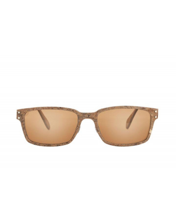 https://www.terredechanvre.com/3499-thickbox/lunette-chanvre-vegan-protection-yeux-soleil-solaire-ete-plage-mer.jpg