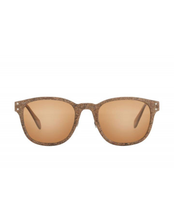 https://www.terredechanvre.com/3501-thickbox/lunette-chanvre-vegan-protection-yeux-soleil-solaire-ete-plage-mer.jpg