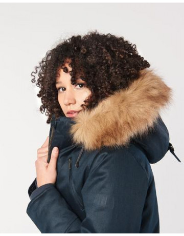 https://www.terredechanvre.com/3739-thickbox/hoodlamb-manteau-chanvre-coton-bio-ete-etanche-pluie-vent-surf-bio.jpg