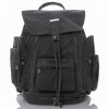 MULTI-BAG BACKPACK