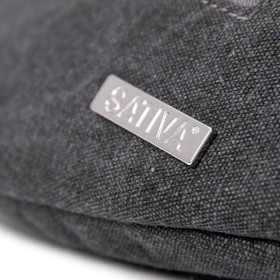 SAC CEINTURE (BANANE)