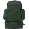 ADVENTUROUS BACKPACK (2 IN 1)