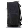 ADVENTUROUS BACKPACK (2 IN 1)