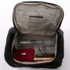 LARGE TOILETRY KIT