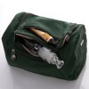 LARGE TOILETRY KIT