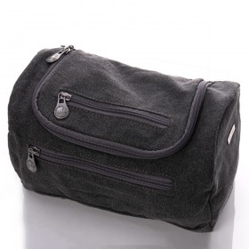 LARGE TOILETRY KIT