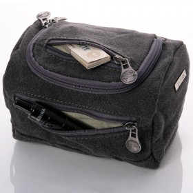 TROUSSE DE TOILETTE