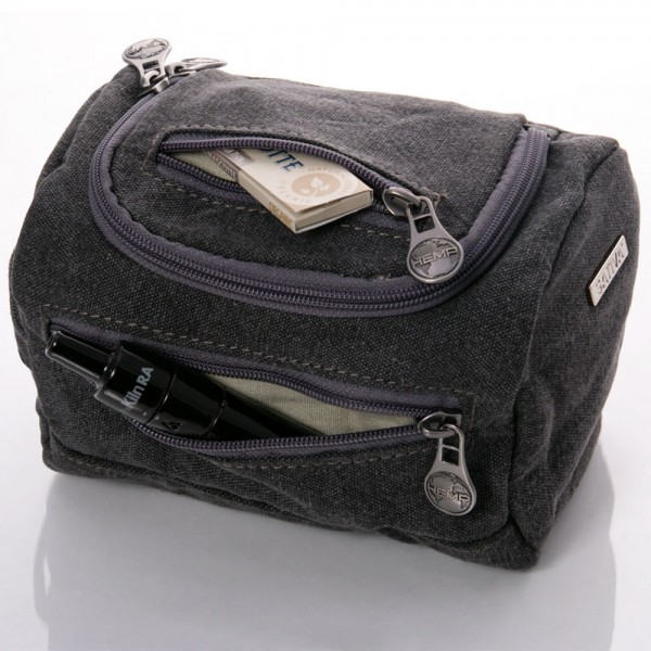 TROUSSE DE TOILETTE
