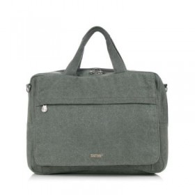 COMPUTER BAG