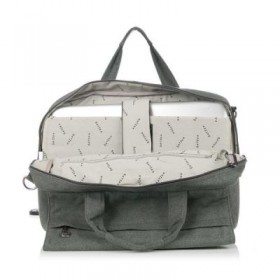 COMPUTER BAG