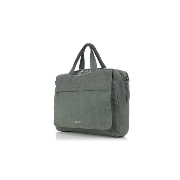 SAC ORDINATEUR