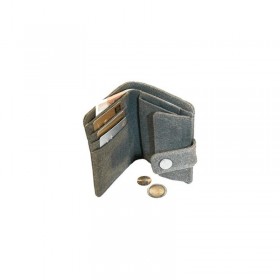 PORTEFEUILLE