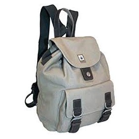 TYROLEAN BACKPACK