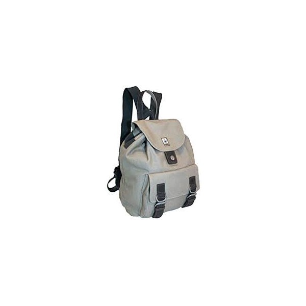 TYROLEAN BACKPACK