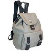 TYROLEAN BACKPACK