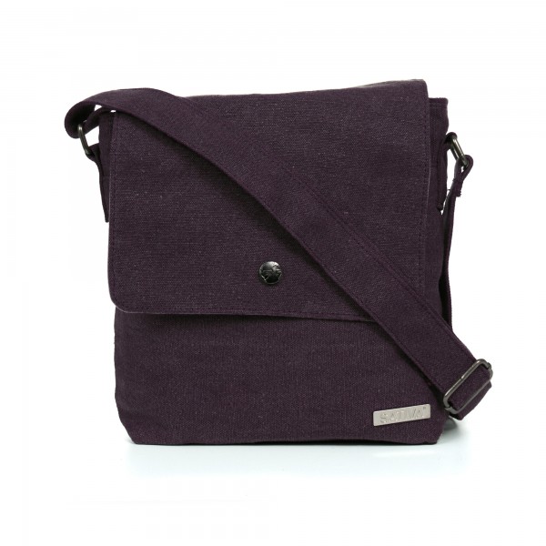 SAC BANDOULIERE "S 10136"