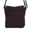 BAG BANDOULIERE "S 10136"