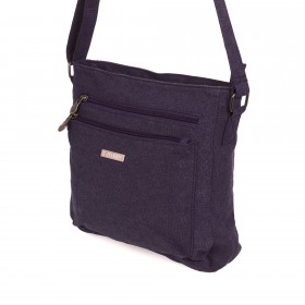 SAC BANDOULIERE "S 10137"