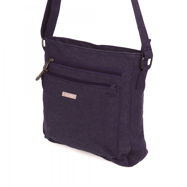 SAC BANDOULIERE "S 10137"