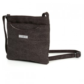 BANDOULIERE BAG