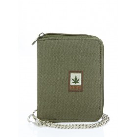 PORTEFEUILLE/PORTE MONAIE