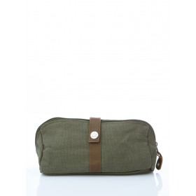 TROUSSE ECOLE / MAQUILLAGE