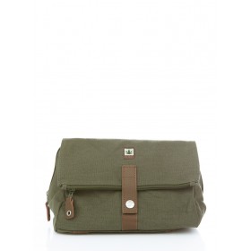 TROUSSE TOILETTE