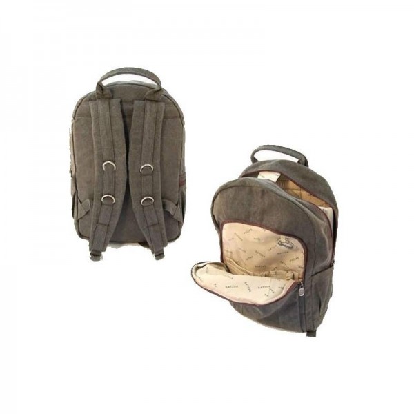 SAC A DOS POUR ORDINATEUR
