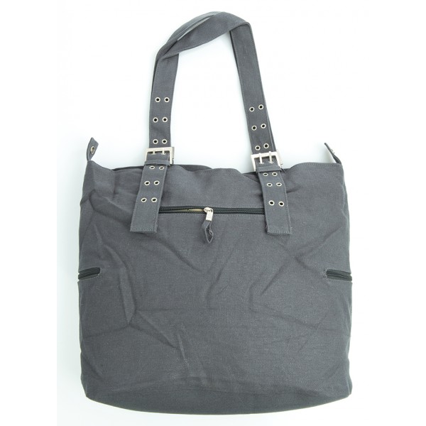 HANDBAG - LARGE BAG