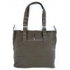 HANDBAG - LARGE BAG