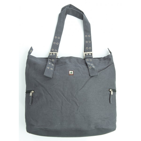 HANDBAG - LARGE BAG