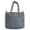 HANDBAG - LARGE BAG