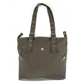 SAC A MAIN - GRAND CABAS