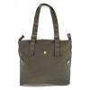 HANDBAG - LARGE BAG