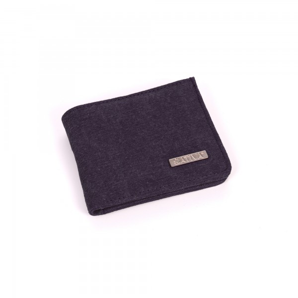 WALLET CARD HOLDER "S 10132"