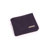 WALLET CARD HOLDER "S 10132"