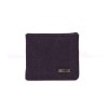 WALLET CARD HOLDER "S 10132"