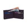 WALLET CARD HOLDER "S 10132"