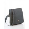 BANDOULIERE BAG