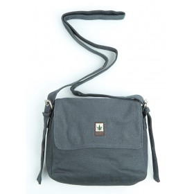 SAC BANDOULIERE PETITE BESACE