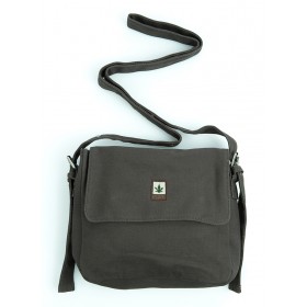 SMALL BAG BANDOULIERE BAG