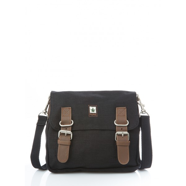 SMALL BAG BANDOULIERE BAG