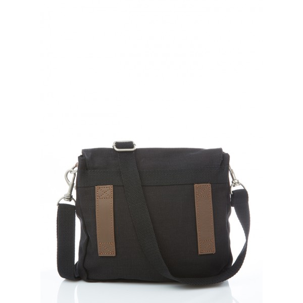 SMALL BAG BANDOULIERE BAG