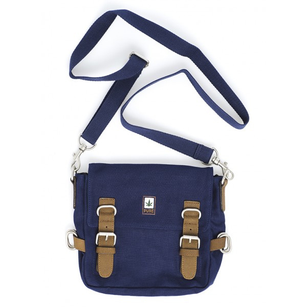 SMALL BAG BANDOULIERE BAG